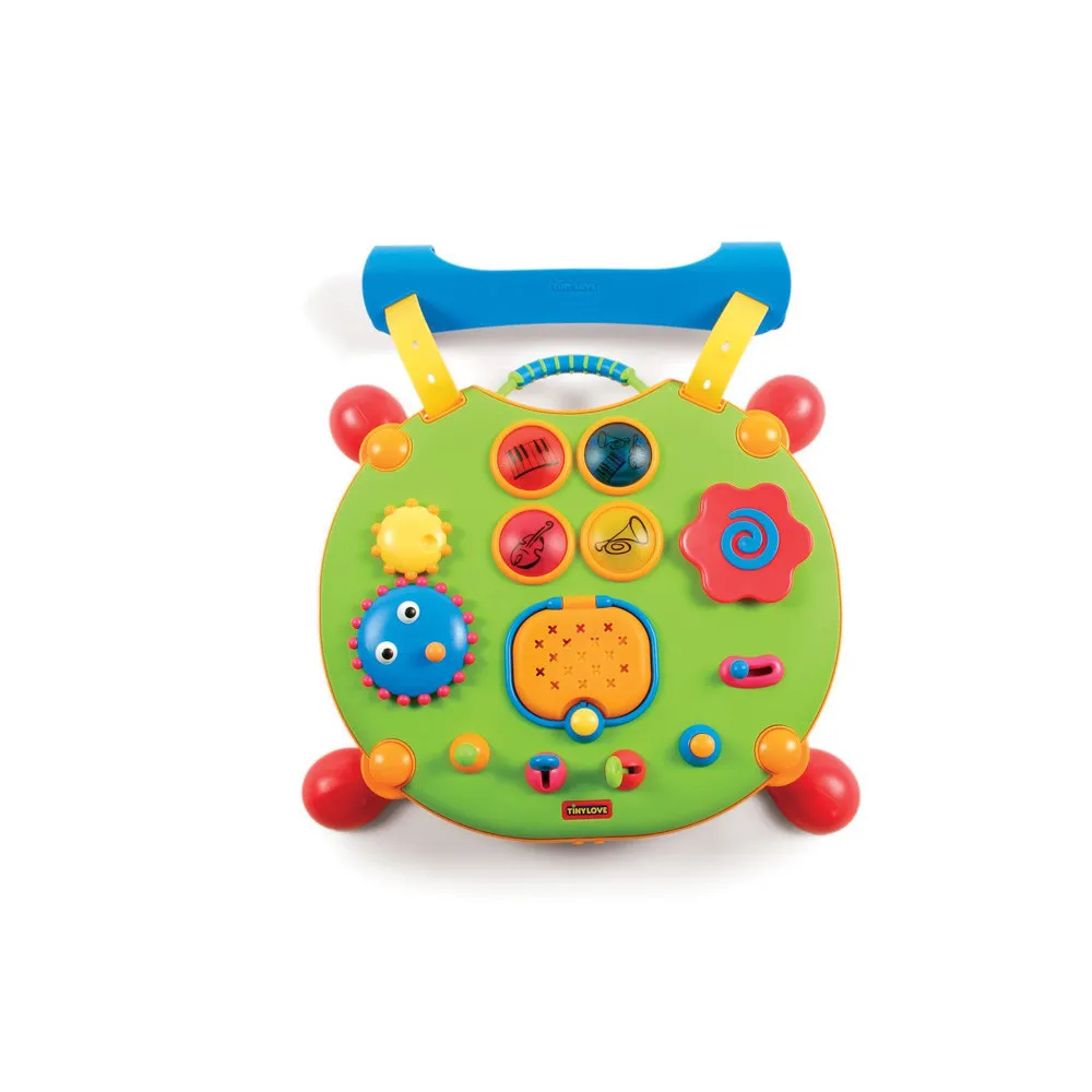 https://www.roshko.bg/media/catalog/product/cache/1/image/9df78eab33525d08d6e5fb8d27136e95/d/e/Tiny Love Активно - двигателна играчка Developlay Activity Center .webp