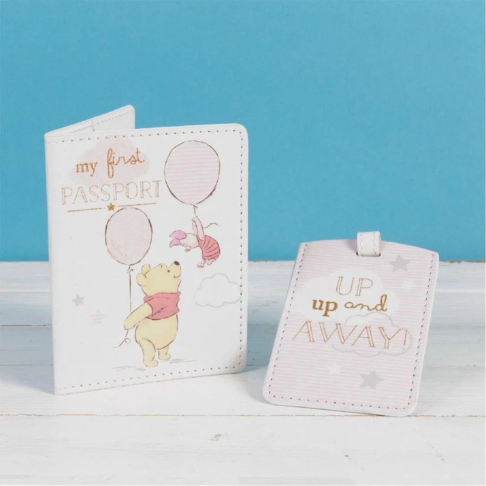 https://www.roshko.bg/media/catalog/product/cache/1/image/9df78eab33525d08d6e5fb8d27136e95/d/i/Disney Magical Beginnings Winnie The Pooh калъф и етикет за багаж.webp