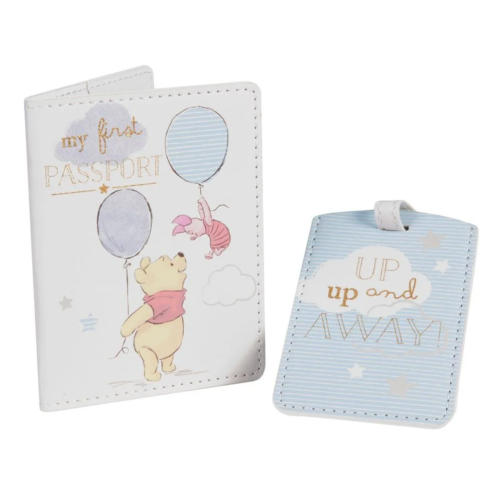 https://www.roshko.bg/media/catalog/product/cache/1/image/9df78eab33525d08d6e5fb8d27136e95/d/i/Disney Magical Beginnings Winnie The Pooh калъф и етикет за багаж - за момче 2.webp