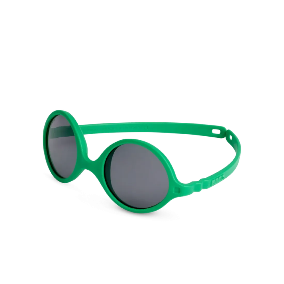 https://www.roshko.bg/media/catalog/product/cache/1/image/9df78eab33525d08d6e5fb8d27136e95/d/i/Ki ET LA Diabola 2.0 детски слънчеви очила 0-1 г.webp