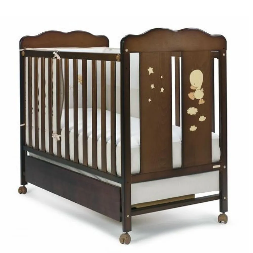 https://www.roshko.bg/media/catalog/product/cache/1/image/9df78eab33525d08d6e5fb8d27136e95/d/i/120.webp