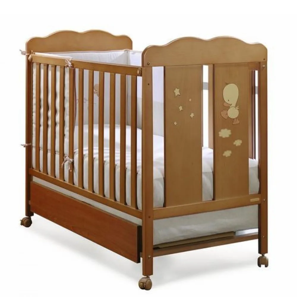 https://www.roshko.bg/media/catalog/product/cache/1/image/9df78eab33525d08d6e5fb8d27136e95/d/i/120.webp