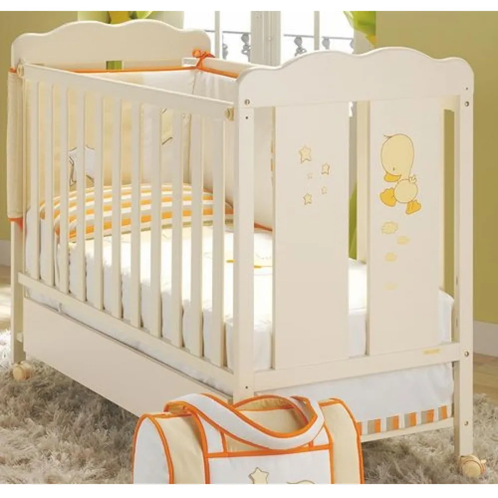 https://www.roshko.bg/media/catalog/product/cache/1/image/9df78eab33525d08d6e5fb8d27136e95/d/i/120.webp