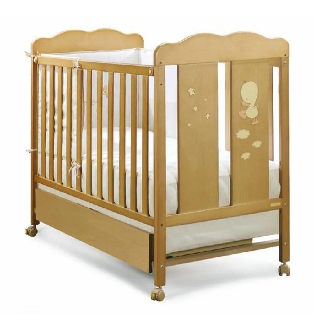 https://www.roshko.bg/media/catalog/product/cache/1/image/9df78eab33525d08d6e5fb8d27136e95/d/i/120.webp