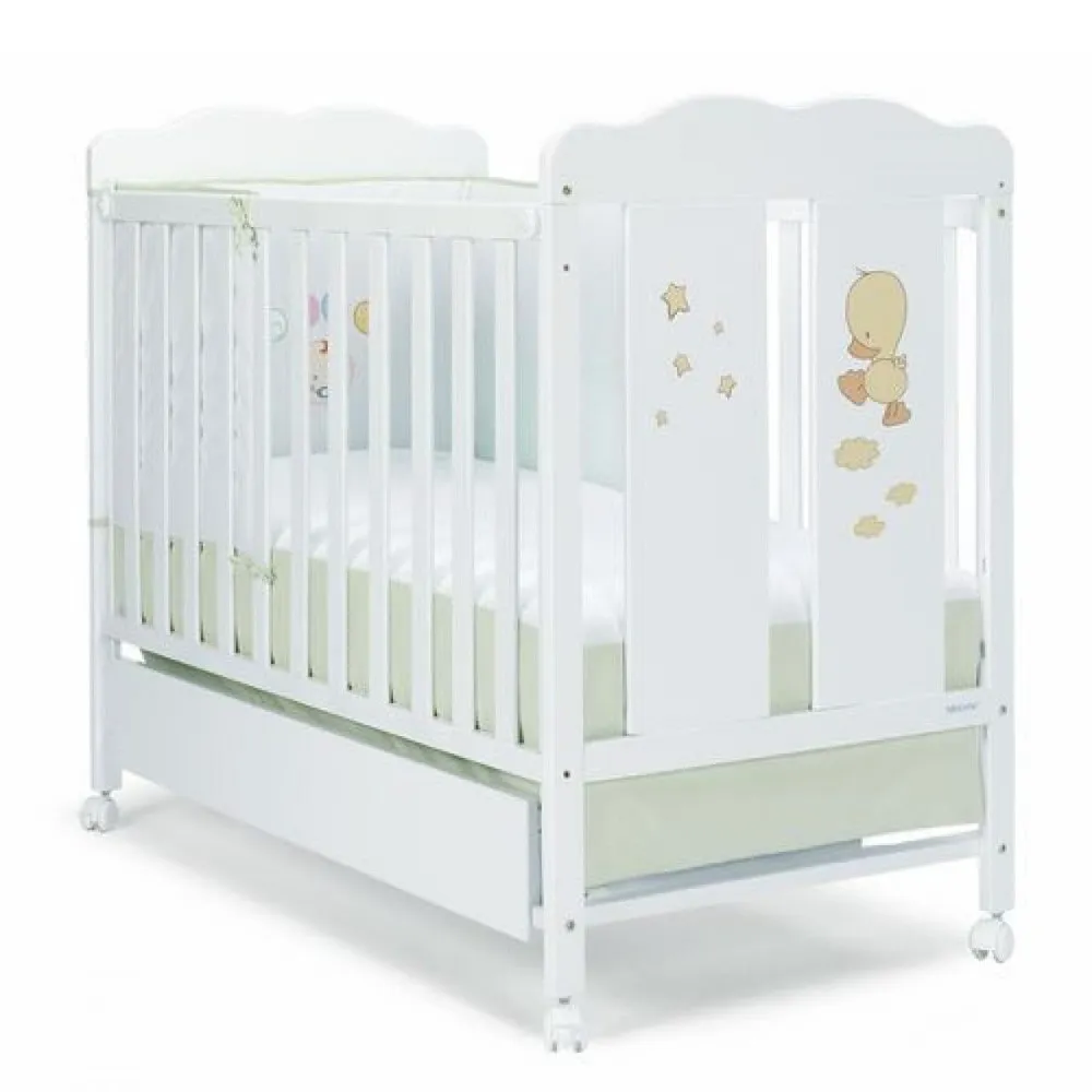 https://www.roshko.bg/media/catalog/product/cache/1/image/9df78eab33525d08d6e5fb8d27136e95/d/i/120.webp