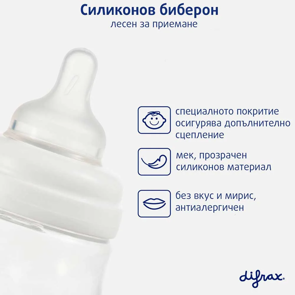 https://www.roshko.bg/media/catalog/product/cache/1/image/9df78eab33525d08d6e5fb8d27136e95/d/i/difrax-anti-kolik-butilka 4.webp