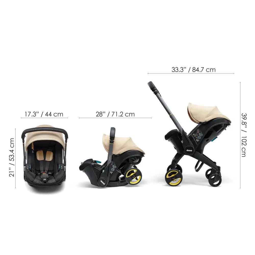 https://www.roshko.bg/media/catalog/product/cache/1/image/9df78eab33525d08d6e5fb8d27136e95/d/i/Doona™ i-size Седалка с шаси 2 в 1 - Nitro Black.webp