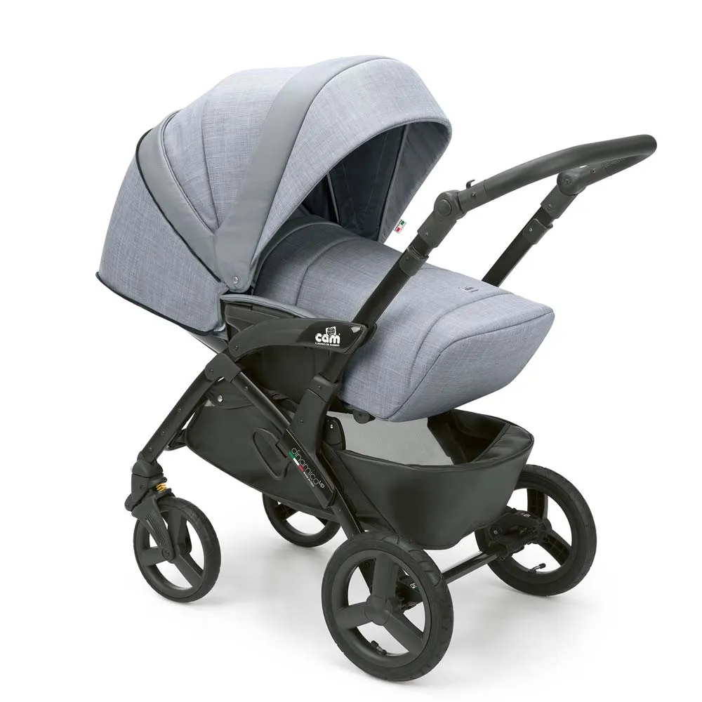 https://www.roshko.bg/media/catalog/product/cache/1/image/9df78eab33525d08d6e5fb8d27136e95/d/i/Cam детска количка със седалка Dinamico Convert col.webp