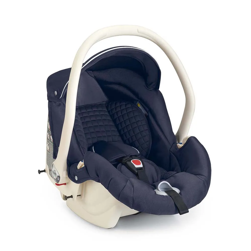 https://www.roshko.bg/media/catalog/product/cache/1/image/9df78eab33525d08d6e5fb8d27136e95/d/i/Cam модулна система Telaio Dinamico Up + Mod.webp