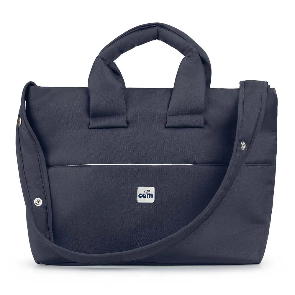 https://www.roshko.bg/media/catalog/product/cache/1/image/9df78eab33525d08d6e5fb8d27136e95/d/i/Cam модулна система Telaio Dinamico Up + Mod.webp