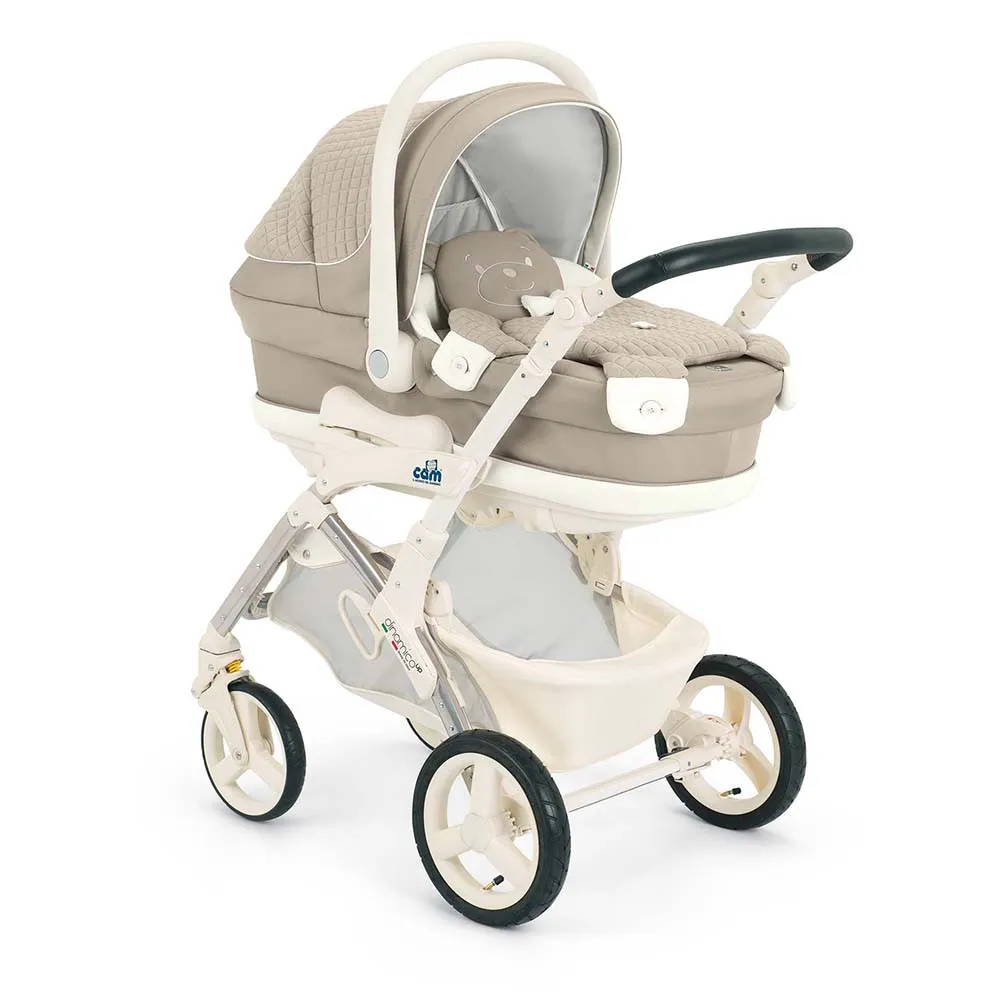 https://www.roshko.bg/media/catalog/product/cache/1/image/9df78eab33525d08d6e5fb8d27136e95/d/i/Cam модулна система Telaio Dinamico Up + Mod.webp