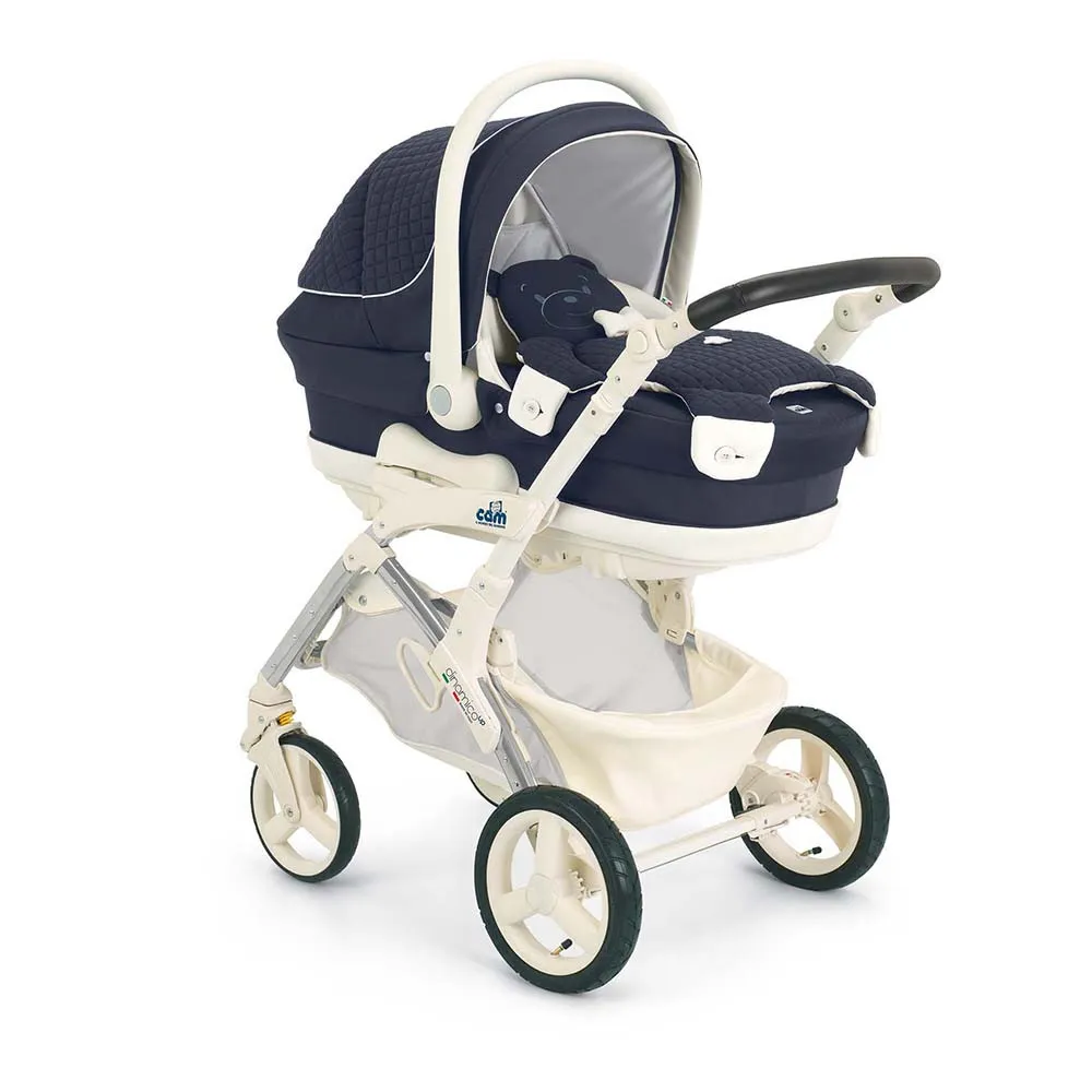 https://www.roshko.bg/media/catalog/product/cache/1/image/9df78eab33525d08d6e5fb8d27136e95/d/i/Cam модулна система Telaio Dinamico Up + Mod.webp