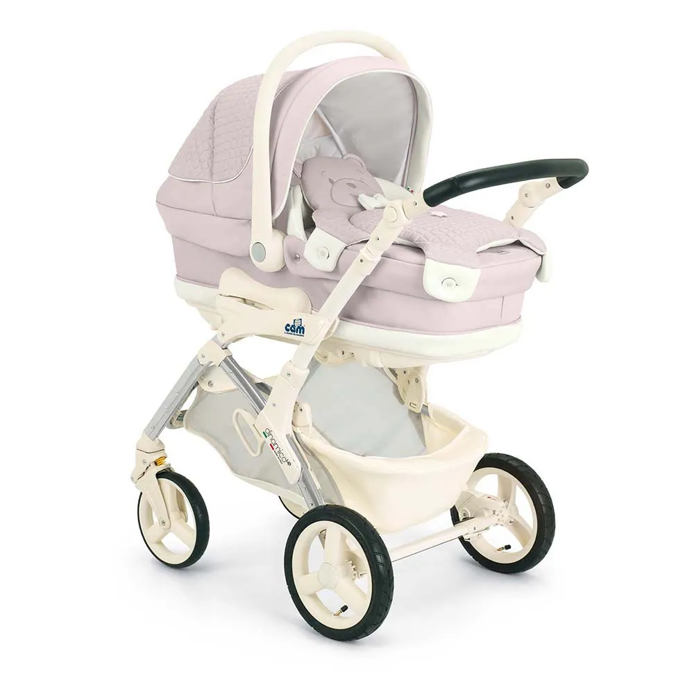 https://www.roshko.bg/media/catalog/product/cache/1/image/9df78eab33525d08d6e5fb8d27136e95/d/i/Cam модулна система Telaio Dinamico Up + Mod.webp