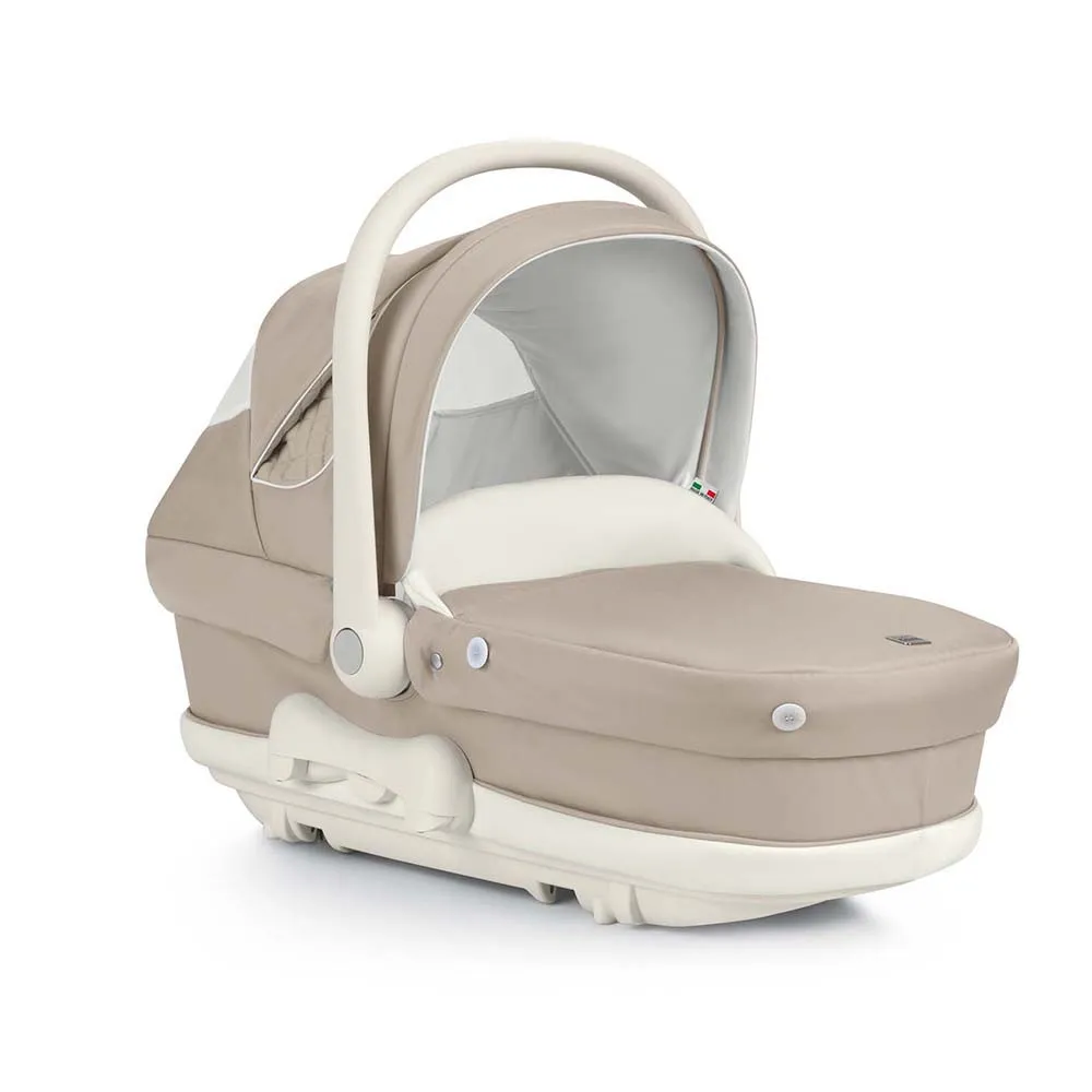 https://www.roshko.bg/media/catalog/product/cache/1/image/9df78eab33525d08d6e5fb8d27136e95/d/i/Cam модулна система Telaio Dinamico Up + Mod.webp