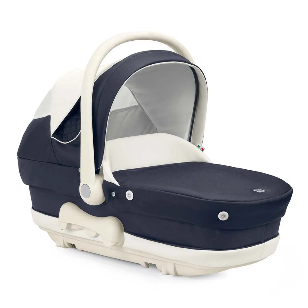 https://www.roshko.bg/media/catalog/product/cache/1/image/9df78eab33525d08d6e5fb8d27136e95/d/i/Cam модулна система Telaio Dinamico Up + Mod.webp
