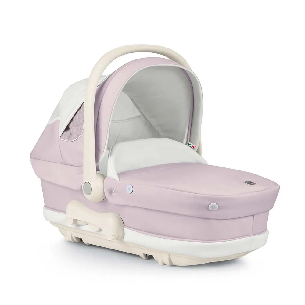 https://www.roshko.bg/media/catalog/product/cache/1/image/9df78eab33525d08d6e5fb8d27136e95/d/i/Cam модулна система Telaio Dinamico Up + Mod.webp