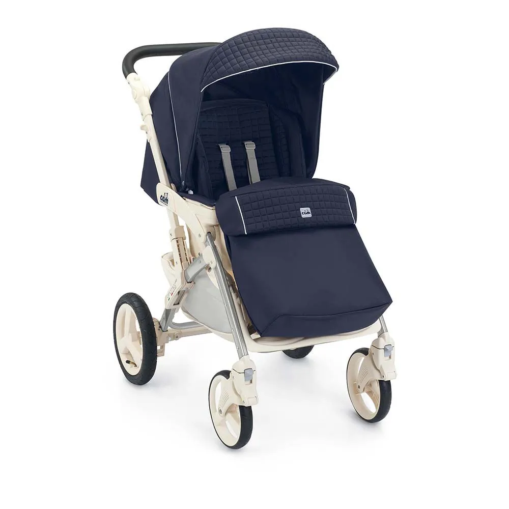 https://www.roshko.bg/media/catalog/product/cache/1/image/9df78eab33525d08d6e5fb8d27136e95/d/i/Cam модулна система Telaio Dinamico Up + Mod.webp