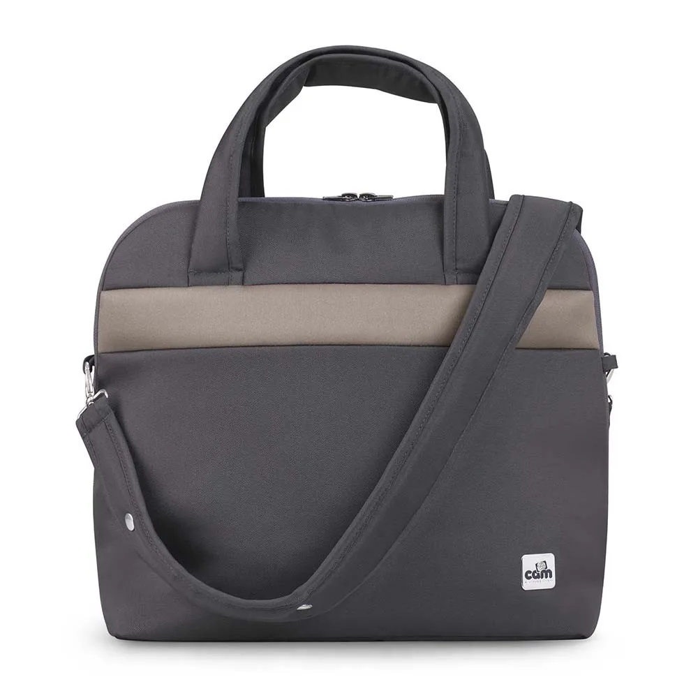 https://www.roshko.bg/media/catalog/product/cache/1/image/9df78eab33525d08d6e5fb8d27136e95/d/i/Cam модулна система Telaio Dinamico Up + Mod.webp