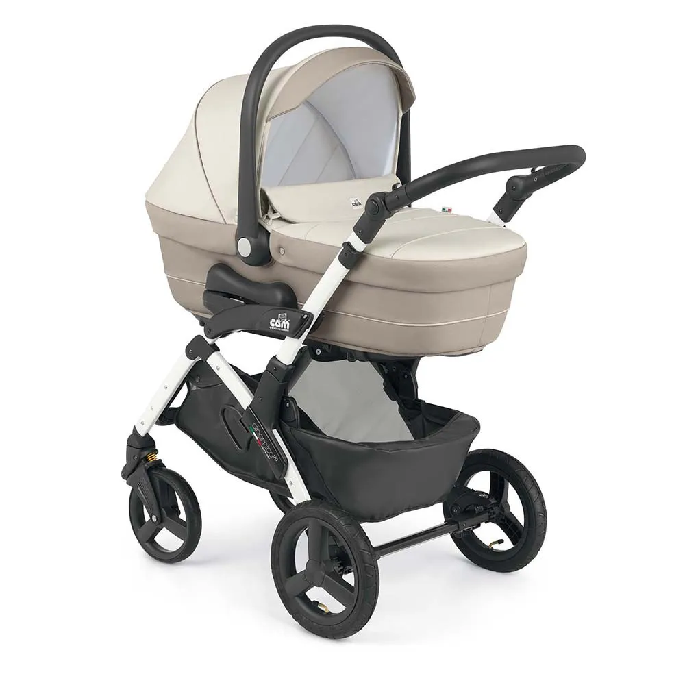 https://www.roshko.bg/media/catalog/product/cache/1/image/9df78eab33525d08d6e5fb8d27136e95/d/i/Cam модулна система Telaio Dinamico Up + Mod.webp