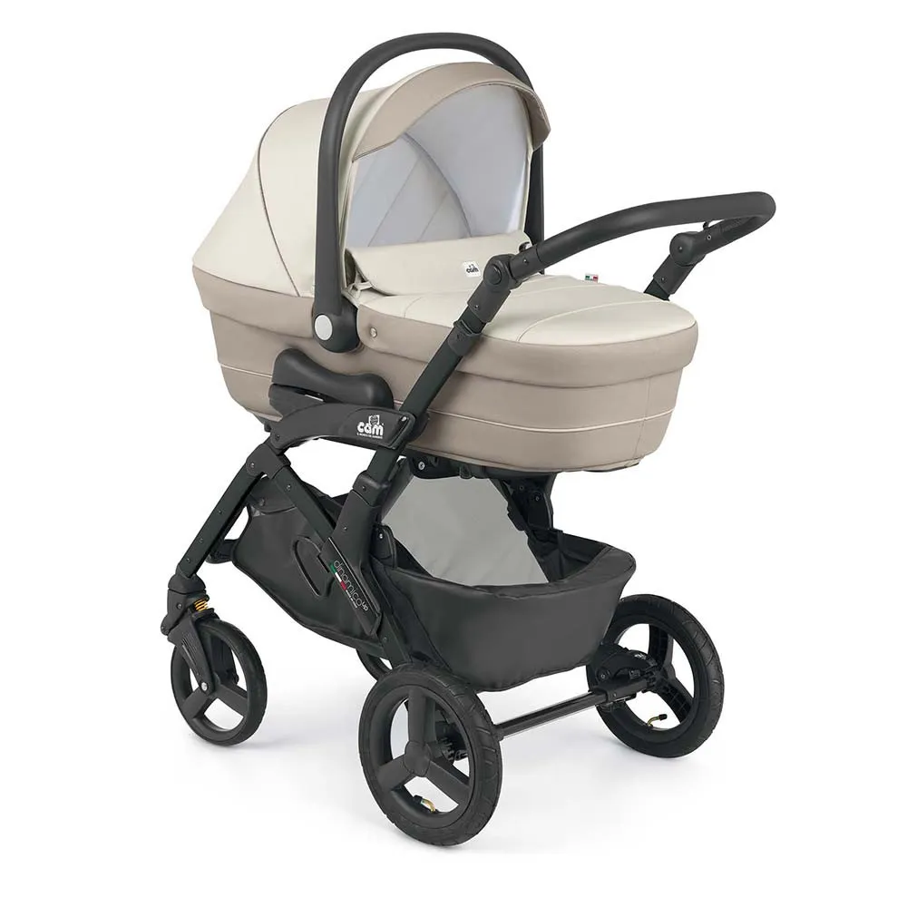 https://www.roshko.bg/media/catalog/product/cache/1/image/9df78eab33525d08d6e5fb8d27136e95/d/i/Cam модулна система Telaio Dinamico Up + Mod.webp
