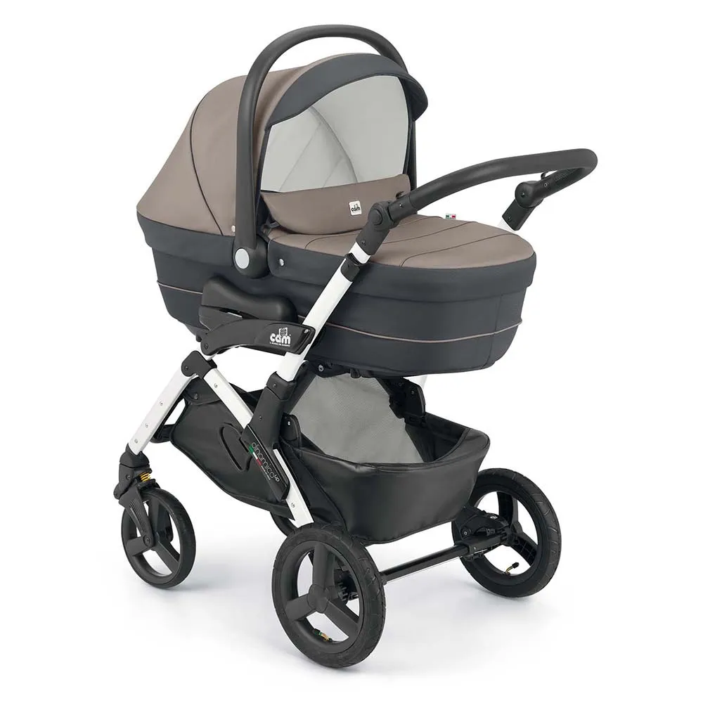 https://www.roshko.bg/media/catalog/product/cache/1/image/9df78eab33525d08d6e5fb8d27136e95/d/i/Cam модулна система Telaio Dinamico Up + Mod.webp