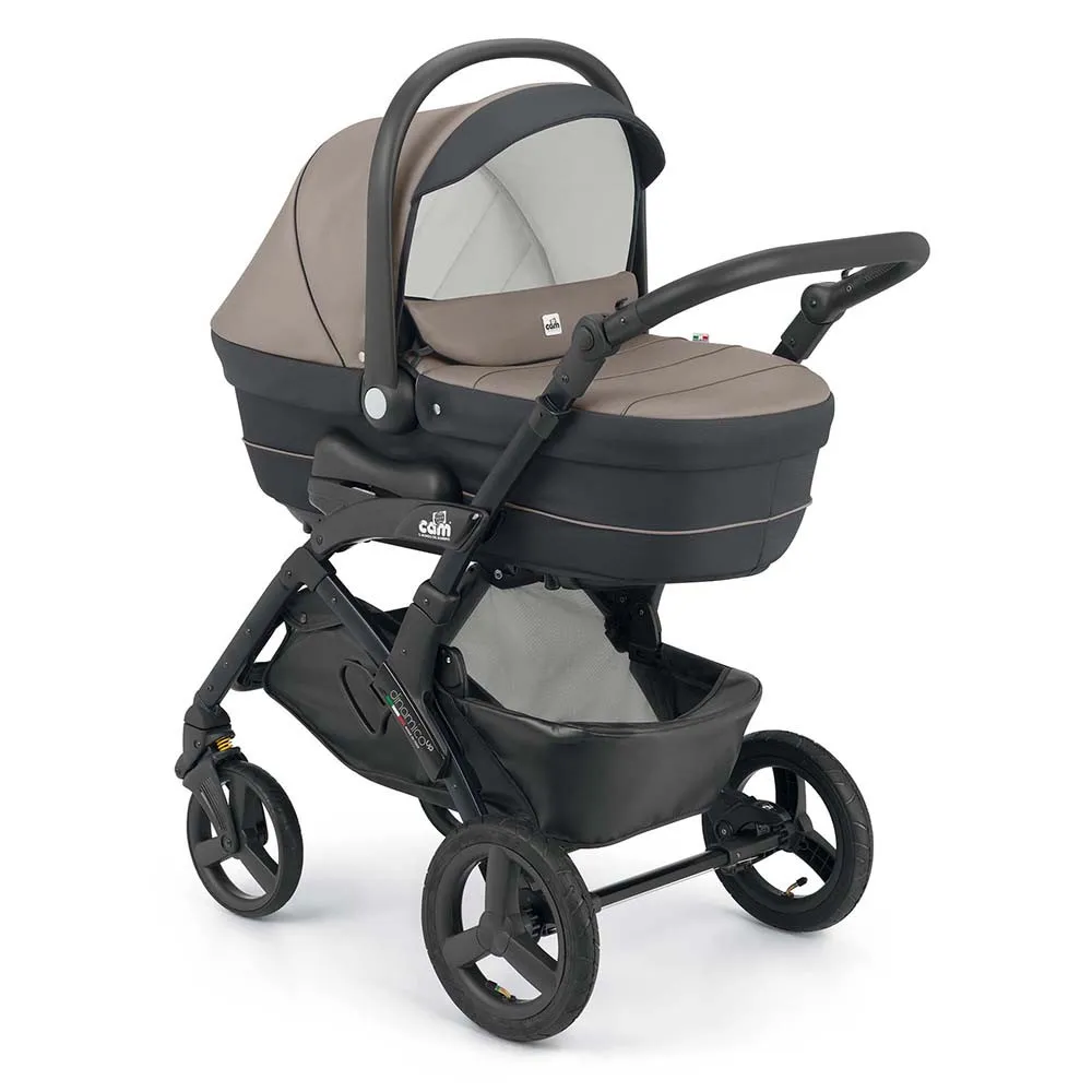 https://www.roshko.bg/media/catalog/product/cache/1/image/9df78eab33525d08d6e5fb8d27136e95/d/i/Cam модулна система Telaio Dinamico Up + Mod.webp