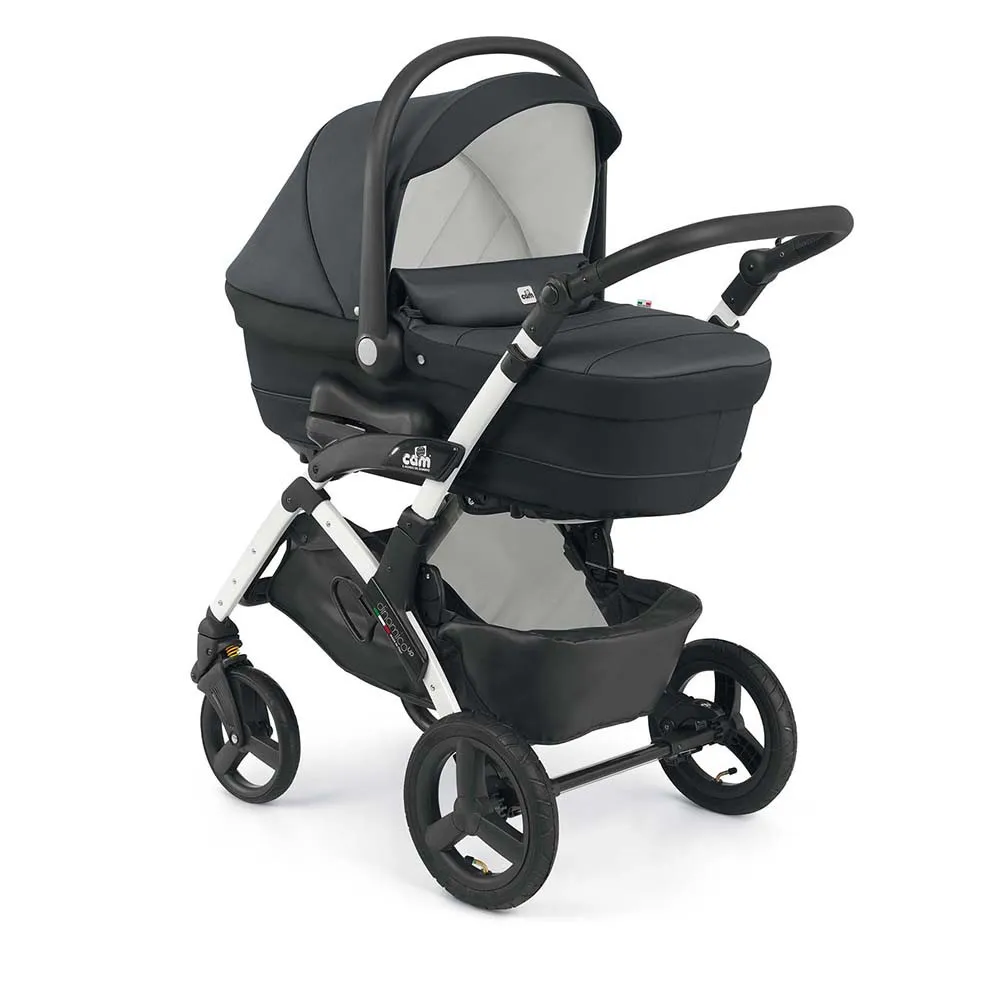 https://www.roshko.bg/media/catalog/product/cache/1/image/9df78eab33525d08d6e5fb8d27136e95/d/i/Cam модулна система Telaio Dinamico Up + Mod.webp