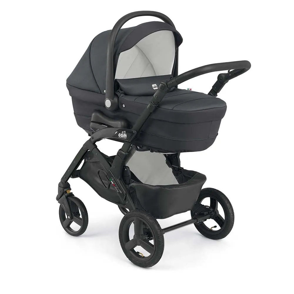 https://www.roshko.bg/media/catalog/product/cache/1/image/9df78eab33525d08d6e5fb8d27136e95/d/i/Cam модулна система Telaio Dinamico Up + Mod.webp
