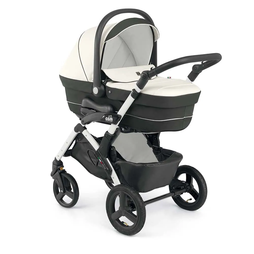 https://www.roshko.bg/media/catalog/product/cache/1/image/9df78eab33525d08d6e5fb8d27136e95/d/i/Cam модулна система Telaio Dinamico Up + Mod.webp