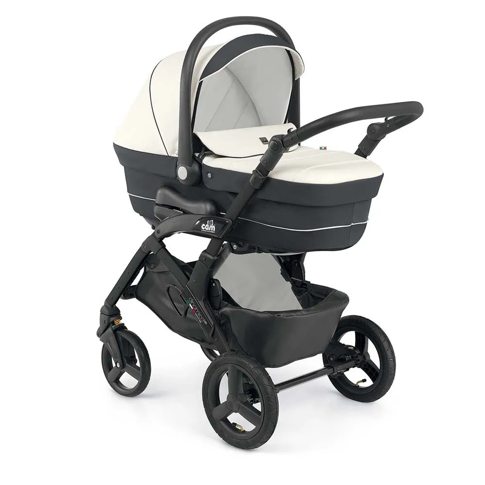 https://www.roshko.bg/media/catalog/product/cache/1/image/9df78eab33525d08d6e5fb8d27136e95/d/i/Cam модулна система Telaio Dinamico Up + Mod.webp