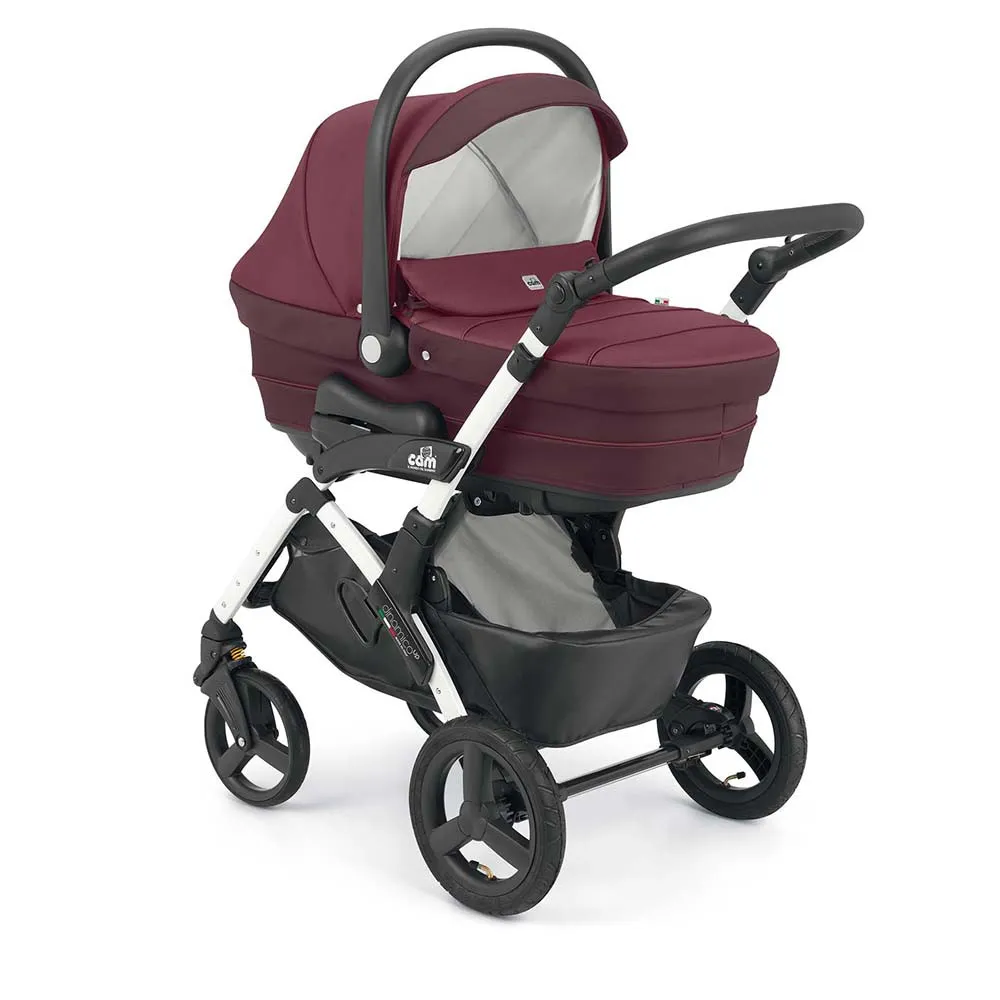 https://www.roshko.bg/media/catalog/product/cache/1/image/9df78eab33525d08d6e5fb8d27136e95/d/i/Cam модулна система Telaio Dinamico Up + Mod.webp