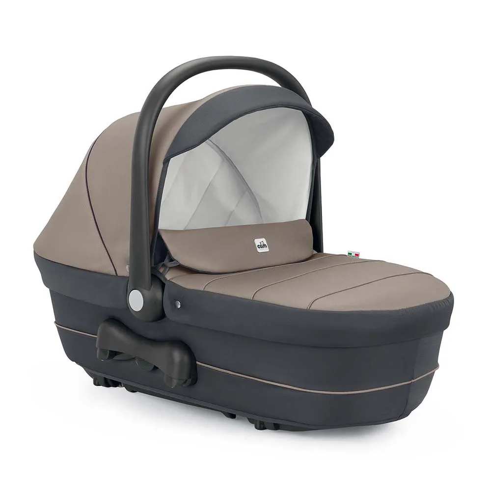 https://www.roshko.bg/media/catalog/product/cache/1/image/9df78eab33525d08d6e5fb8d27136e95/d/i/Cam модулна система Telaio Dinamico Up + Mod.webp
