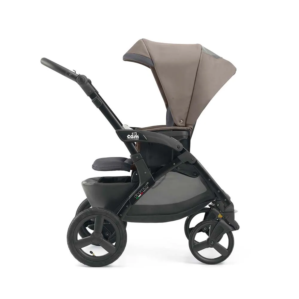 https://www.roshko.bg/media/catalog/product/cache/1/image/9df78eab33525d08d6e5fb8d27136e95/d/i/Cam модулна система Telaio Dinamico Up + Mod.webp