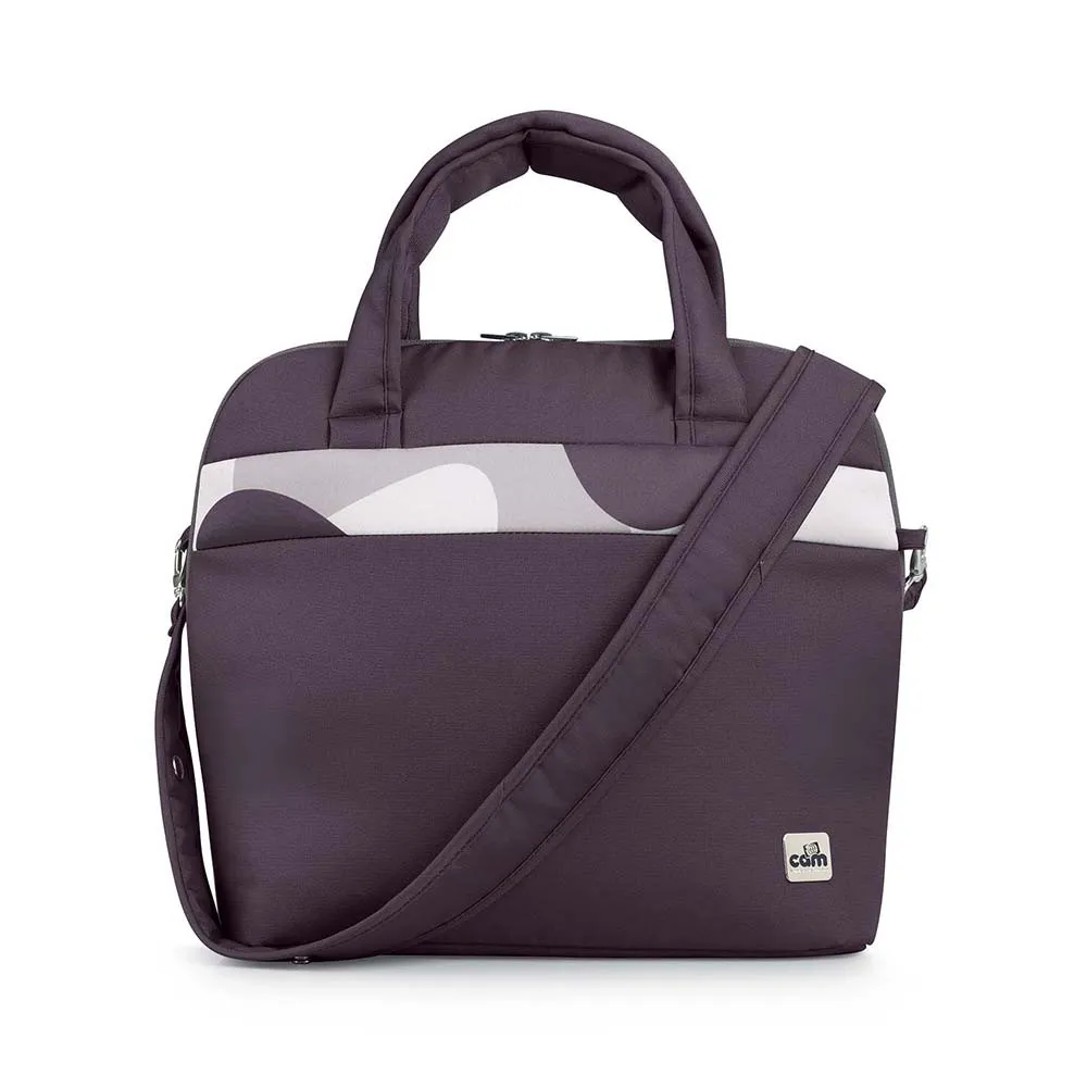 https://www.roshko.bg/media/catalog/product/cache/1/image/9df78eab33525d08d6e5fb8d27136e95/d/i/Cam модулна система Telaio Dinamico Up + Mod.webp
