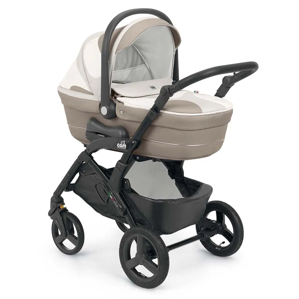 https://www.roshko.bg/media/catalog/product/cache/1/image/9df78eab33525d08d6e5fb8d27136e95/d/i/Cam модулна система Telaio Dinamico Up + Mod.webp