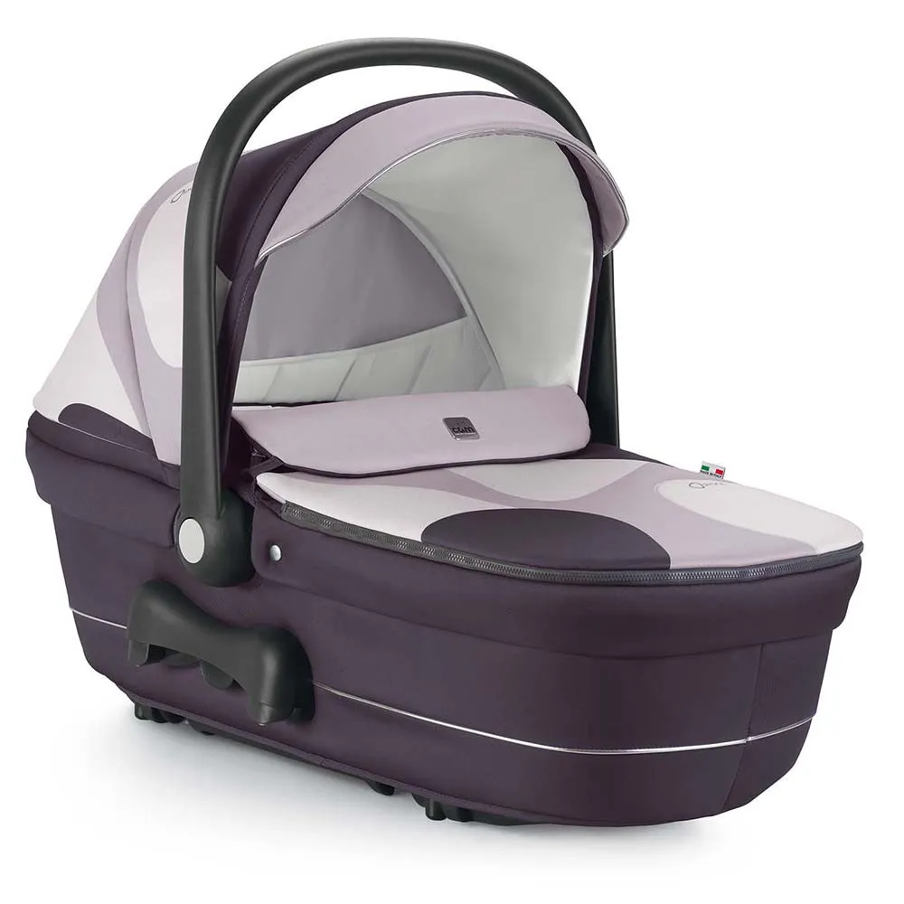 https://www.roshko.bg/media/catalog/product/cache/1/image/9df78eab33525d08d6e5fb8d27136e95/d/i/Cam модулна система Telaio Dinamico Up + Mod.webp