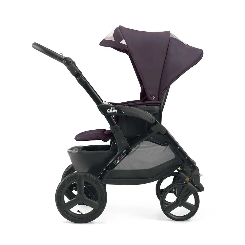 https://www.roshko.bg/media/catalog/product/cache/1/image/9df78eab33525d08d6e5fb8d27136e95/d/i/Cam модулна система Telaio Dinamico Up + Mod.webp