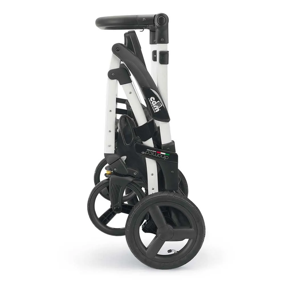 https://www.roshko.bg/media/catalog/product/cache/1/image/9df78eab33525d08d6e5fb8d27136e95/d/i/Cam модулна система Telaio Dinamico Up + Mod.webp
