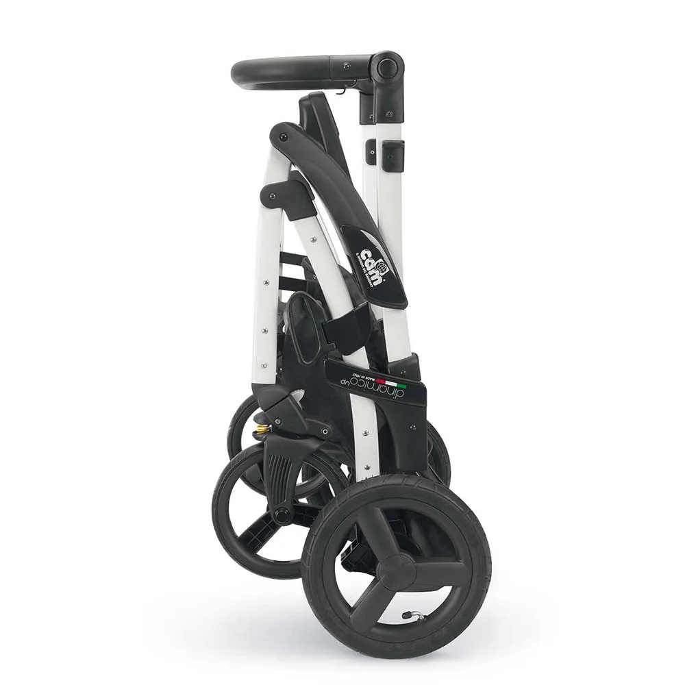 https://www.roshko.bg/media/catalog/product/cache/1/image/9df78eab33525d08d6e5fb8d27136e95/d/i/Cam модулна система Telaio Dinamico Up + Mod.webp