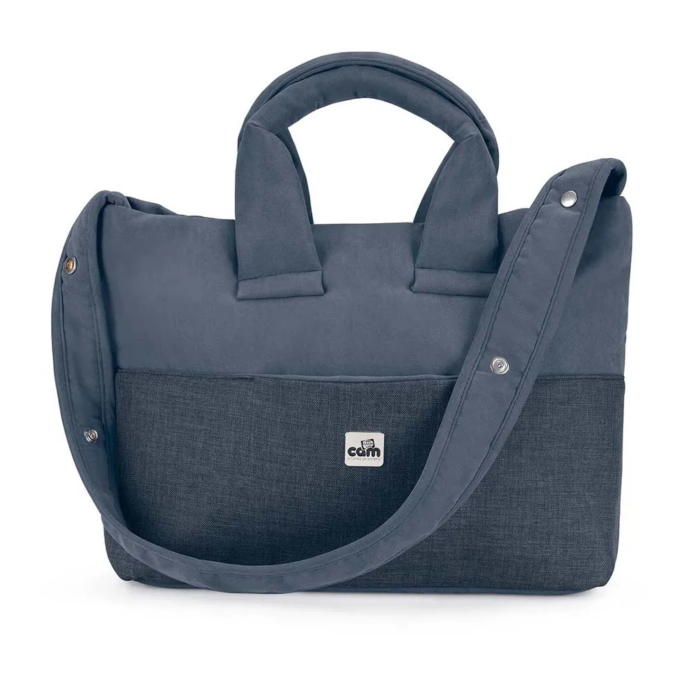 https://www.roshko.bg/media/catalog/product/cache/1/image/9df78eab33525d08d6e5fb8d27136e95/d/i/Cam модулна система Telaio Dinamico Up + Mod.webp