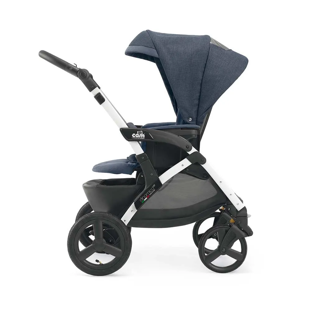 https://www.roshko.bg/media/catalog/product/cache/1/image/9df78eab33525d08d6e5fb8d27136e95/d/i/Cam модулна система Telaio Dinamico Up + Mod.webp