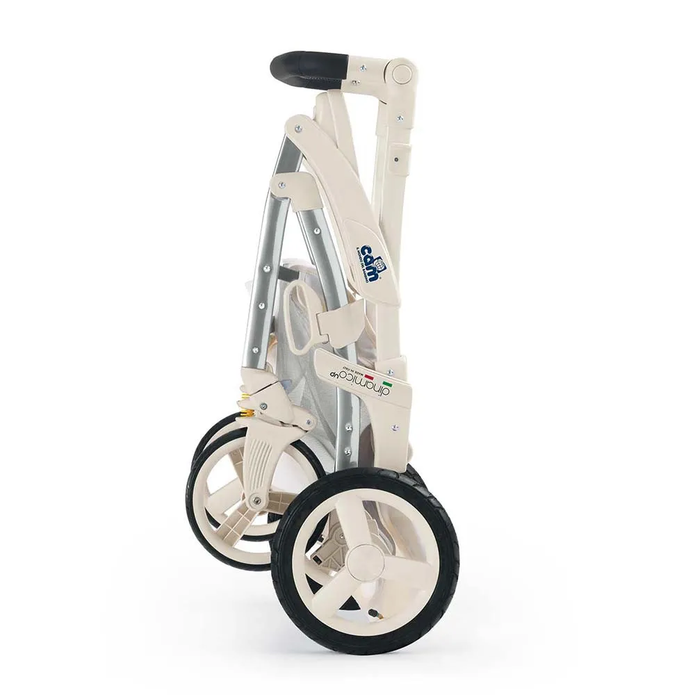 https://www.roshko.bg/media/catalog/product/cache/1/image/9df78eab33525d08d6e5fb8d27136e95/d/i/Cam модулна система Telaio Dinamico Up + Mod.webp