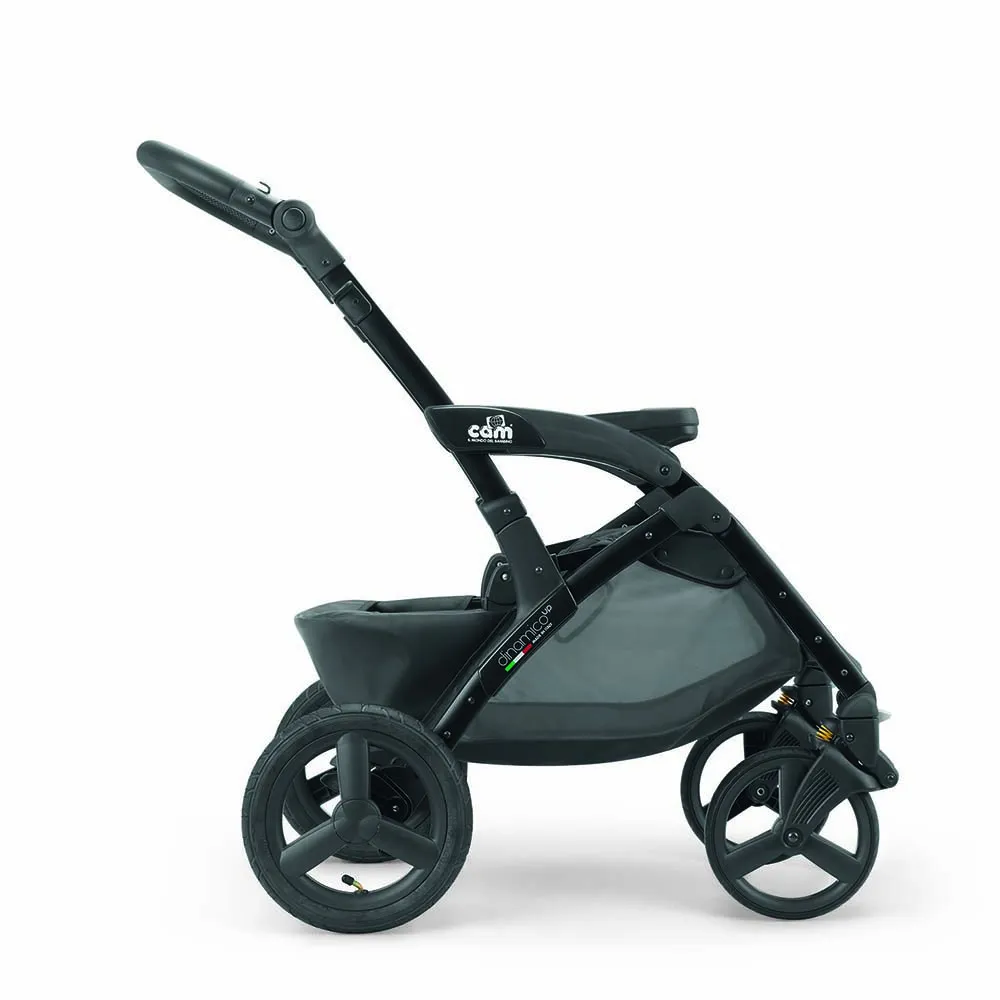 https://www.roshko.bg/media/catalog/product/cache/1/image/9df78eab33525d08d6e5fb8d27136e95/d/i/Cam модулна система Telaio Dinamico Up + Mod.webp