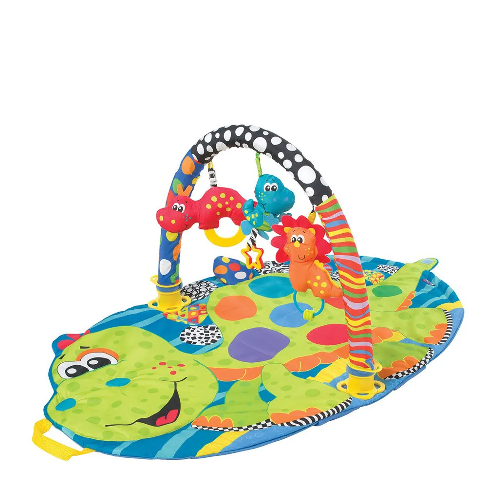 https://www.roshko.bg/media/catalog/product/cache/1/image/9df78eab33525d08d6e5fb8d27136e95/d/i/Playgro Активна гимнастика - Динозавър.webp