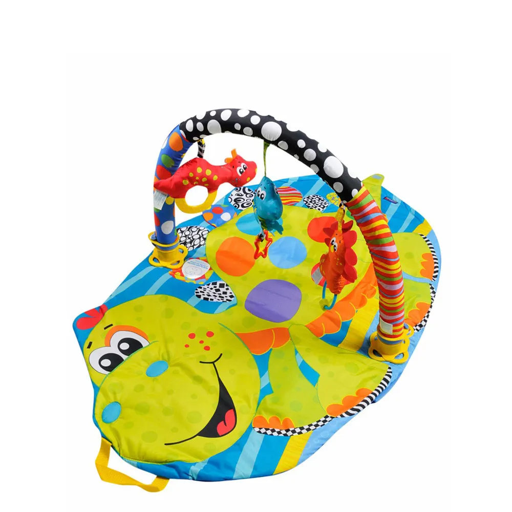 https://www.roshko.bg/media/catalog/product/cache/1/image/9df78eab33525d08d6e5fb8d27136e95/d/i/Playgro Активна гимнастика - Динозавър.webp