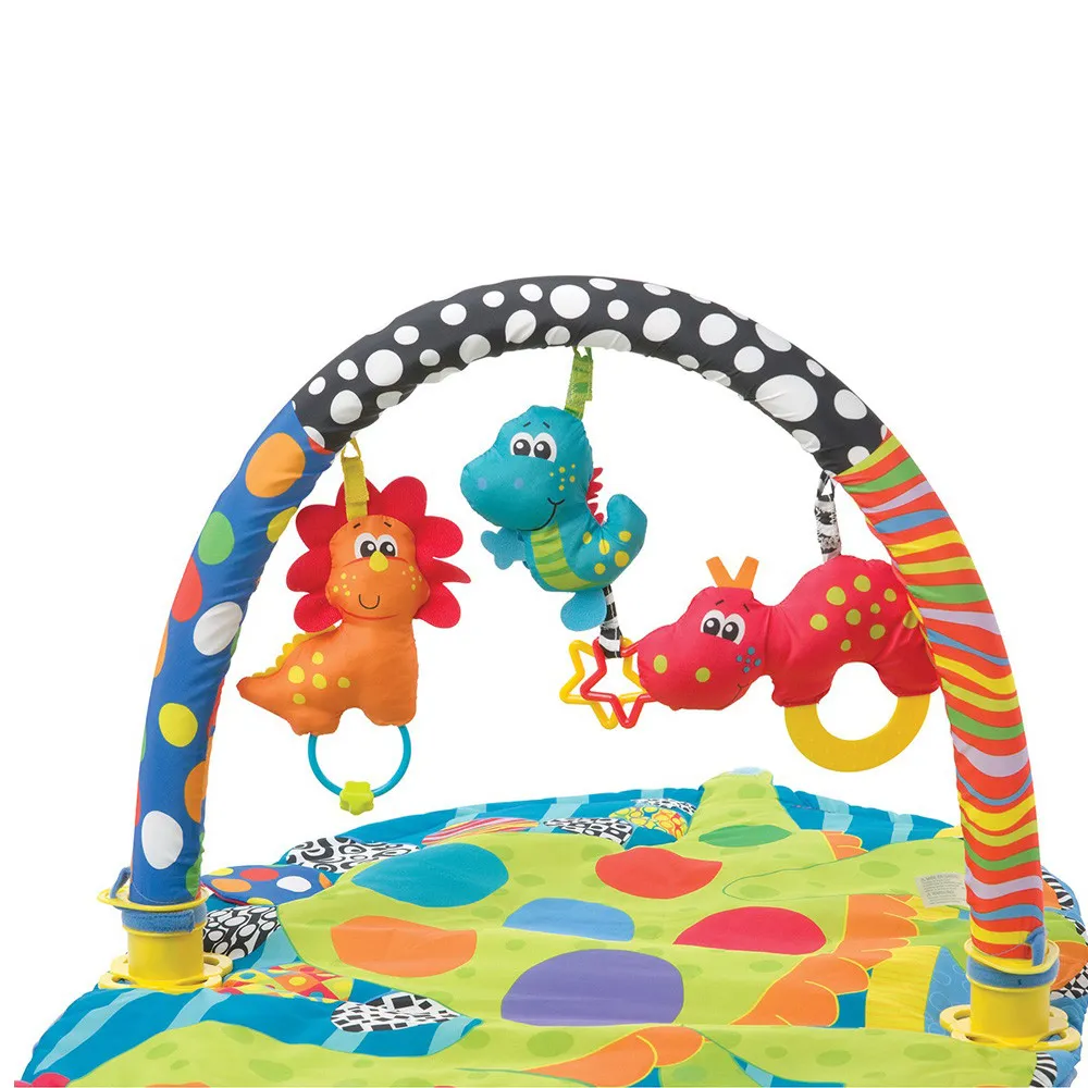 https://www.roshko.bg/media/catalog/product/cache/1/image/9df78eab33525d08d6e5fb8d27136e95/d/i/Playgro Активна гимнастика - Динозавър.webp