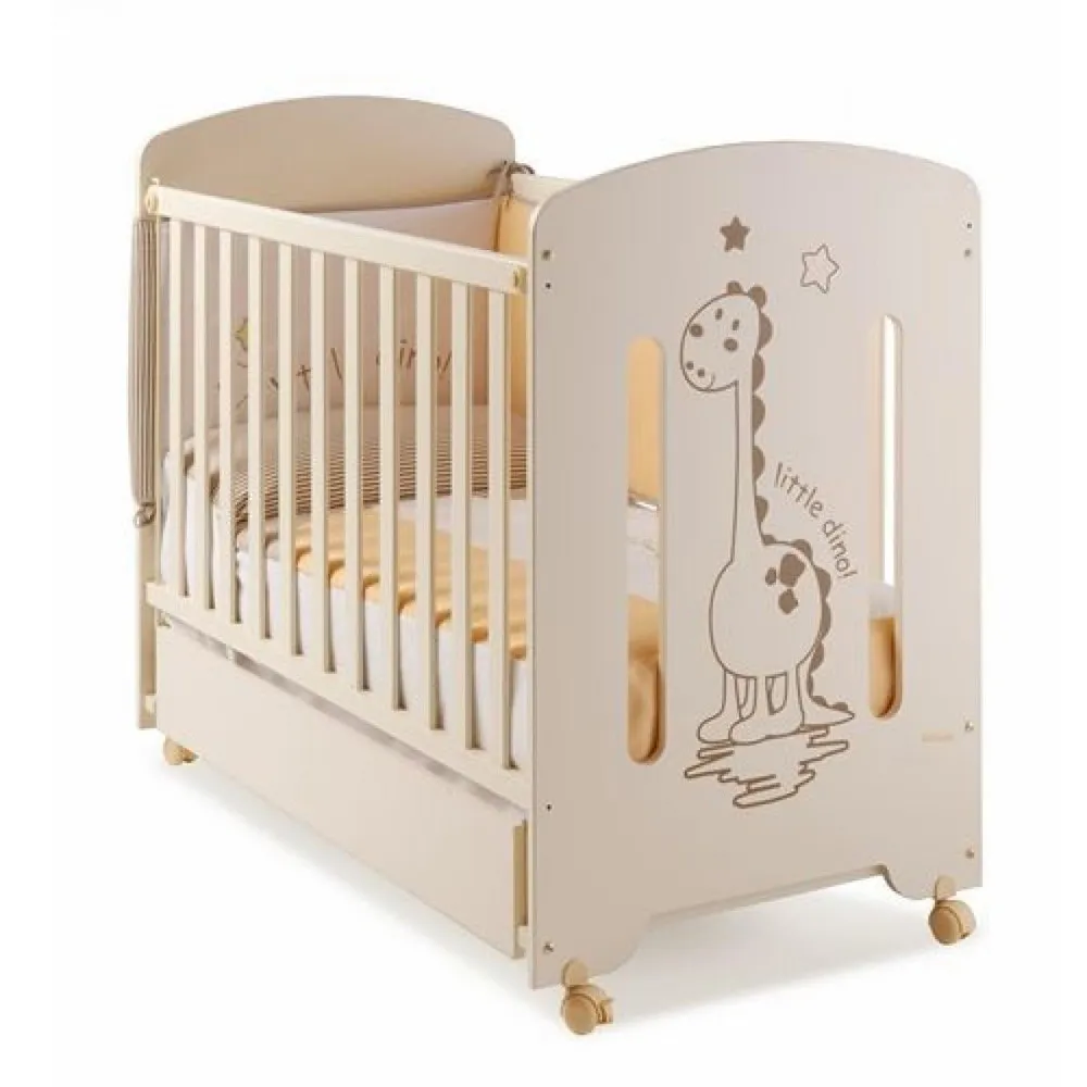 https://www.roshko.bg/media/catalog/product/cache/1/image/9df78eab33525d08d6e5fb8d27136e95/d/i/120.webp