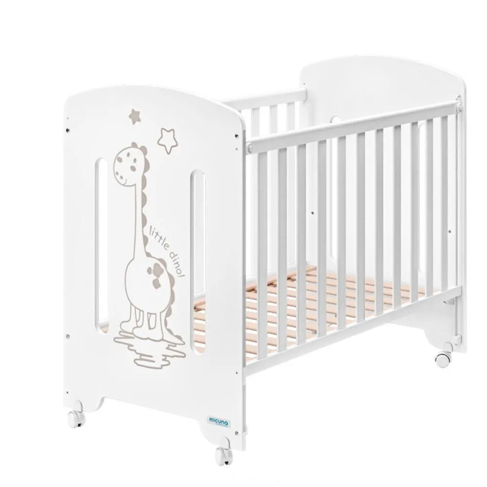 https://www.roshko.bg/media/catalog/product/cache/1/image/9df78eab33525d08d6e5fb8d27136e95/d/i/120.webp