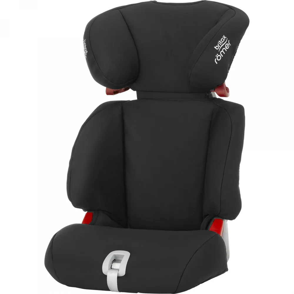 https://www.roshko.bg/media/catalog/product/cache/1/image/9df78eab33525d08d6e5fb8d27136e95/d/i/Britax Römer Стол за кола Discovery SL.webp
