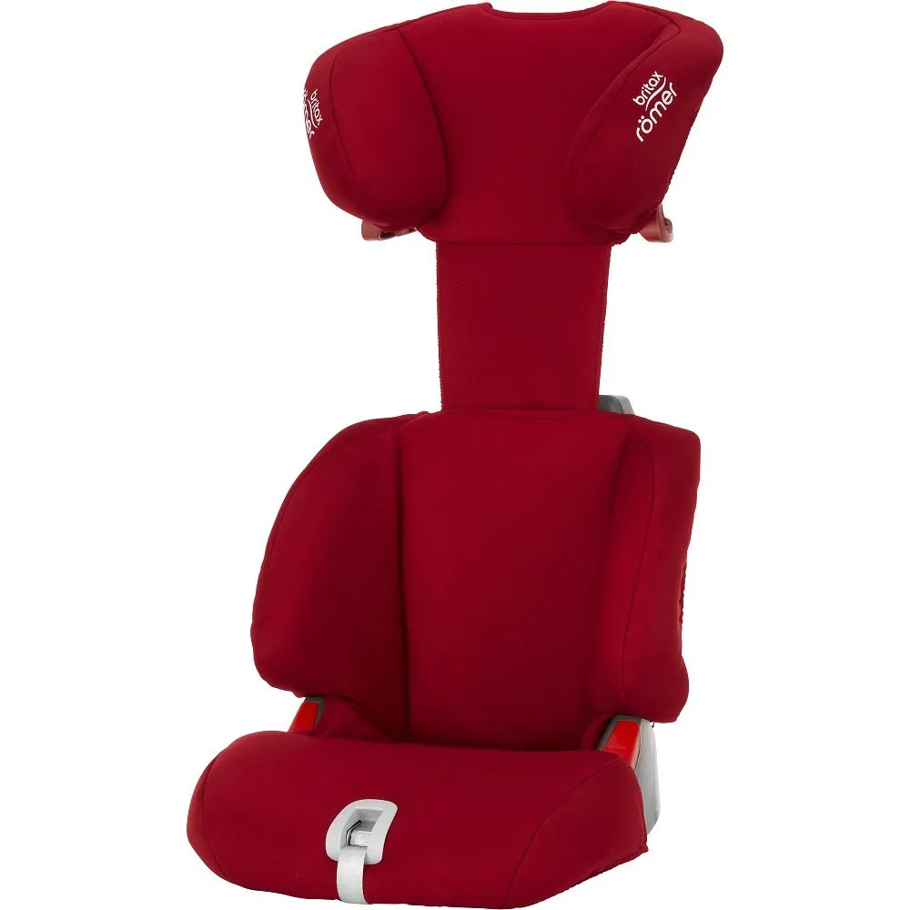 https://www.roshko.bg/media/catalog/product/cache/1/image/9df78eab33525d08d6e5fb8d27136e95/d/i/Britax Römer Стол за кола Discovery SL.webp